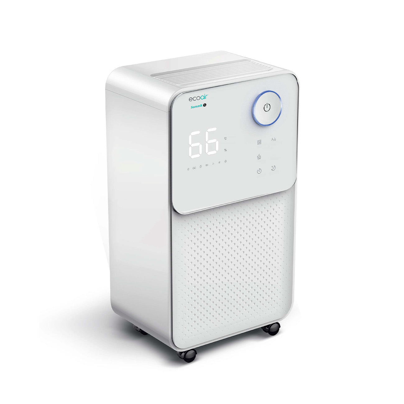 EcoAir Summit S