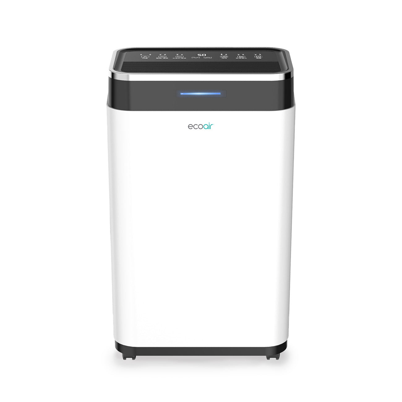 EcoAir DC18 MK2