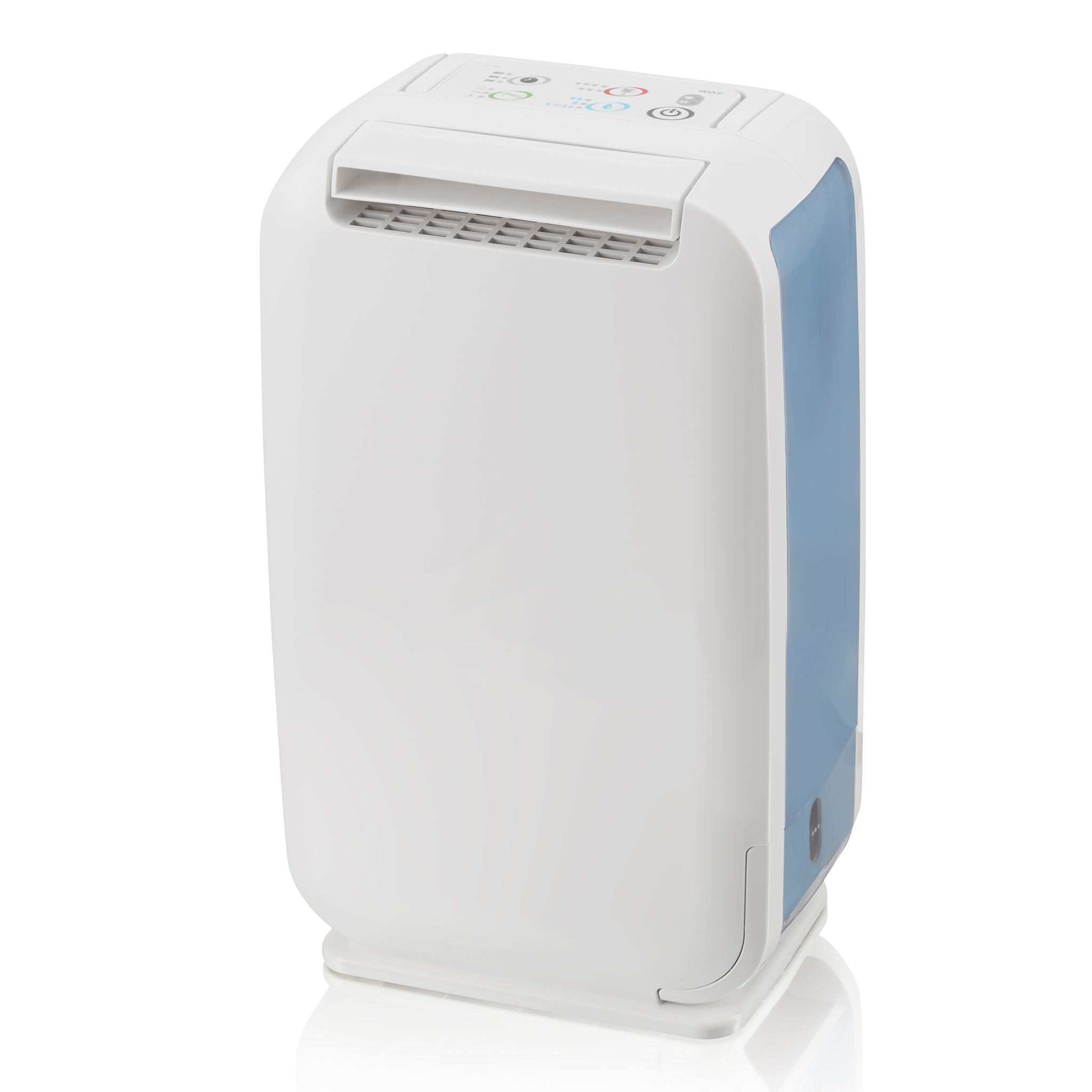 EcoAir DD1 Mini