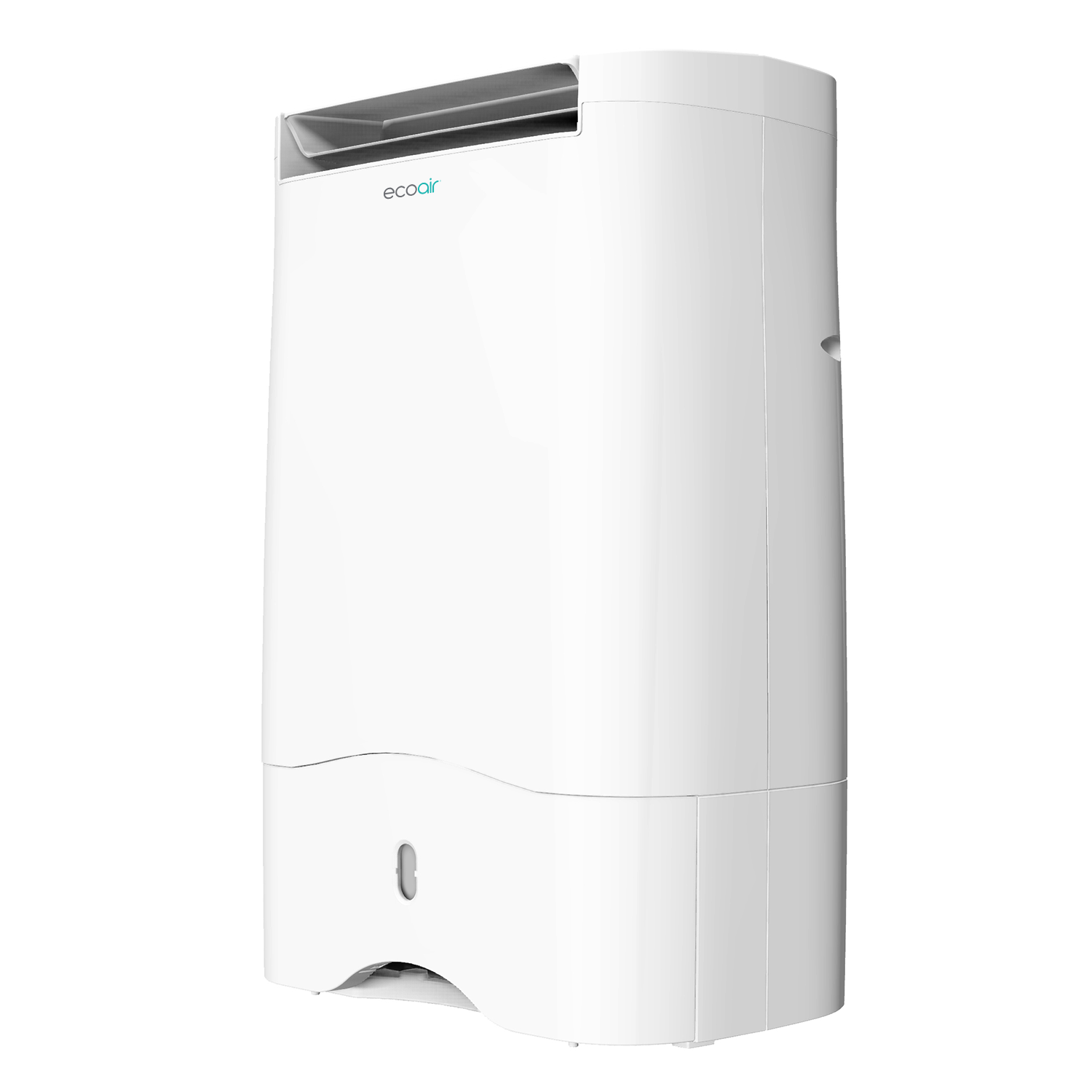 EcoAir DD3 Slimline