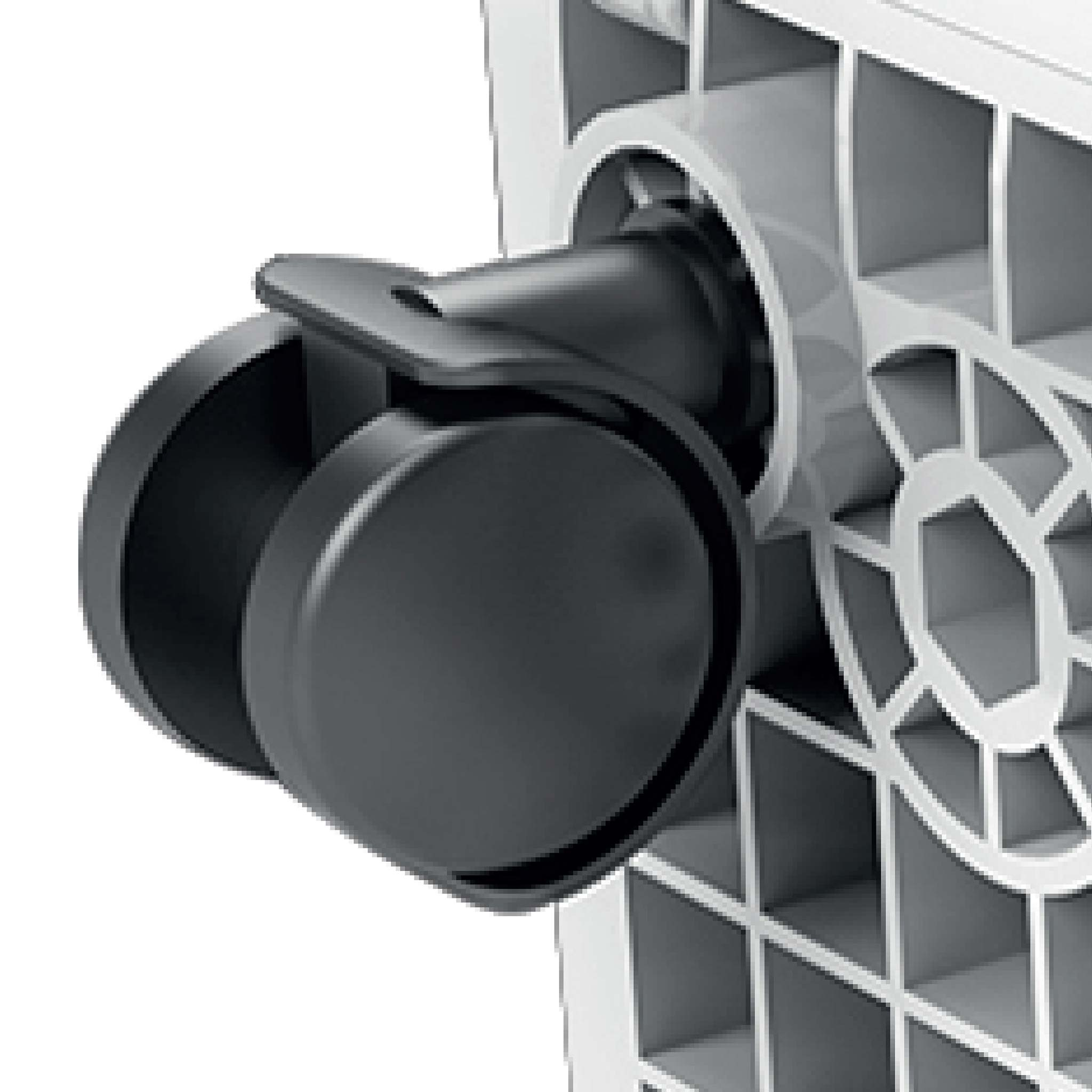 /atlantis-media/images/products/EcoAir Summit S